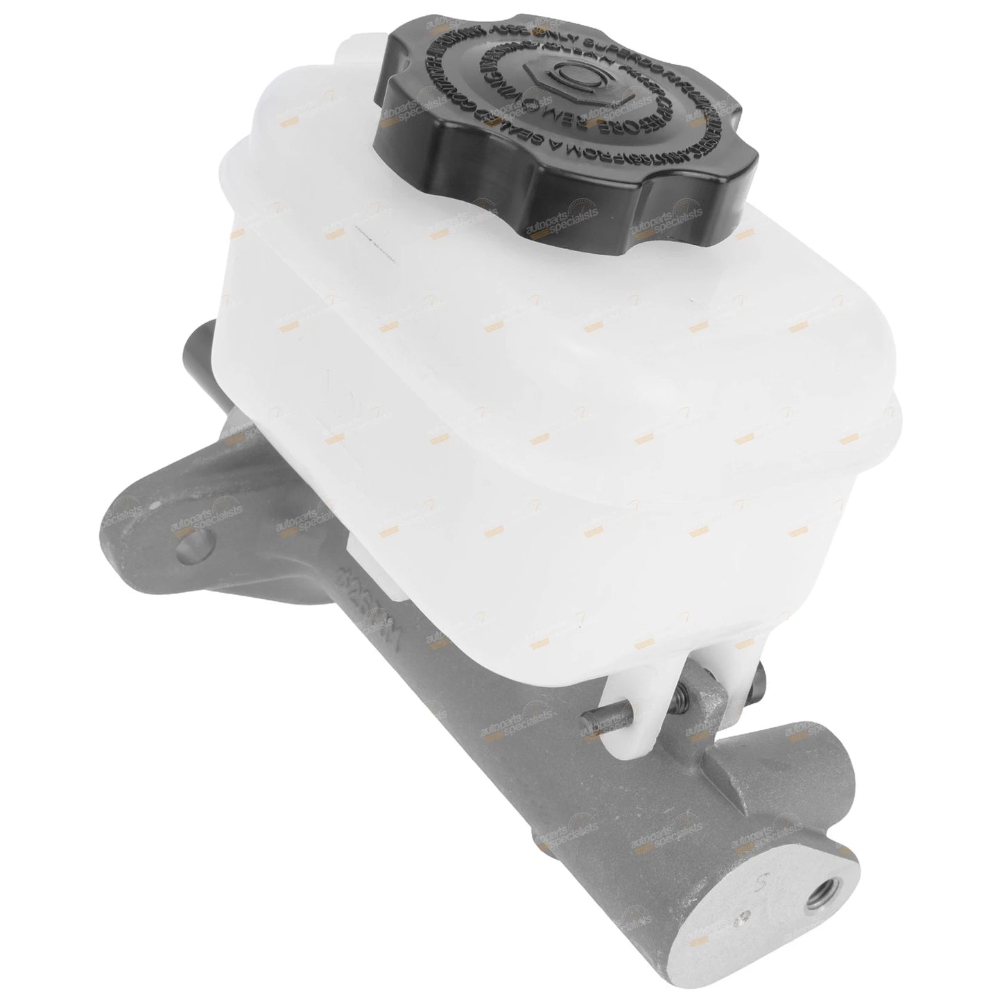 Brake Master Cylinder for Holden Commodore VZ (2004–2007)