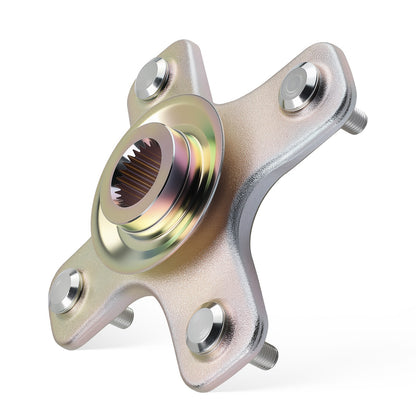 Rear Left Wheel Hub for Can-Am Commander 800R 1000 (2011–2015)