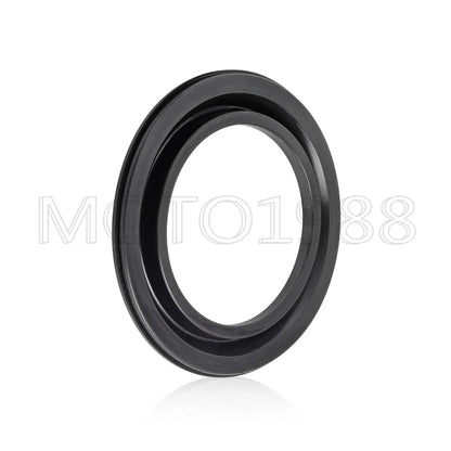 Seal Cover Engine for Polaris Trail Boss