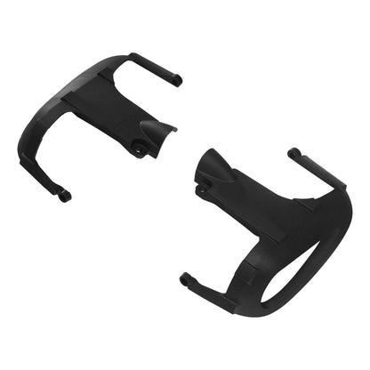 Cylinder Engine Protector Guard for BMW R1150GS R1150RT R1150R (2004-2005)