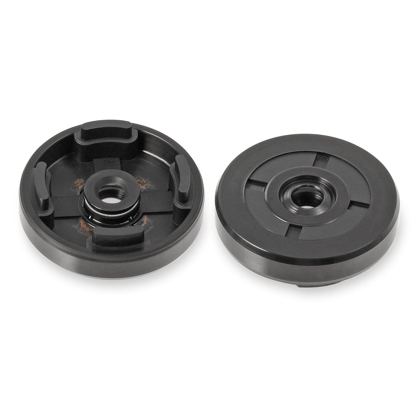 Clutch Push Rod Oil Seal for Suzuki GS400X GS425 GS450 GS500 GS550 GSX-R600/750 (1977–2007)