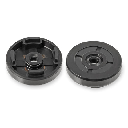 Clutch Push Rod Oil Seal for Suzuki GS400X GS425 GS450 GS500 GS550 GSX-R600/750 (1977–2007)
