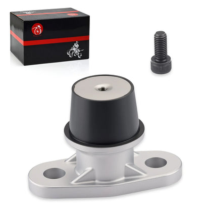 Engine Motor Mount Sea-Doo Sportster Explorer Challenger Speedster