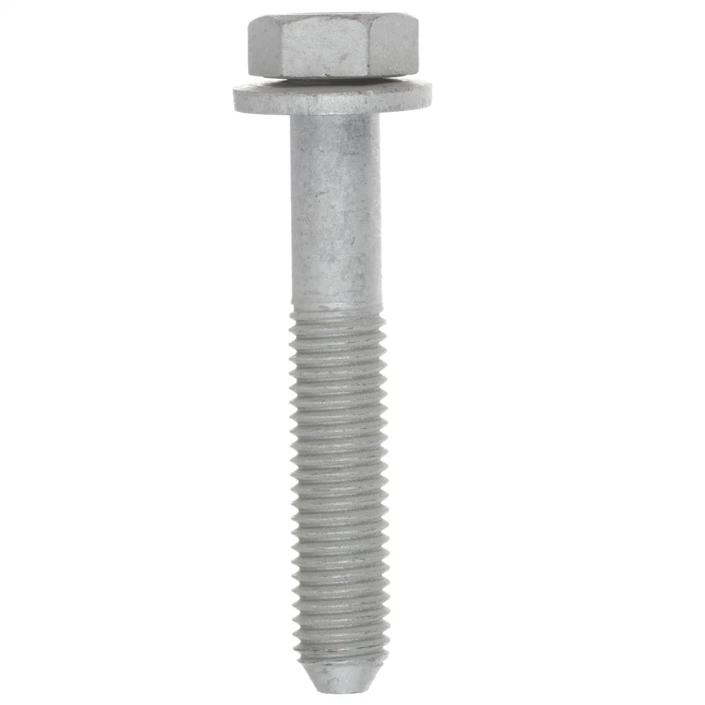 Rear Shock Absorber Bolt for Chevrolet Silverado, GMC Sierra (2007-2018)