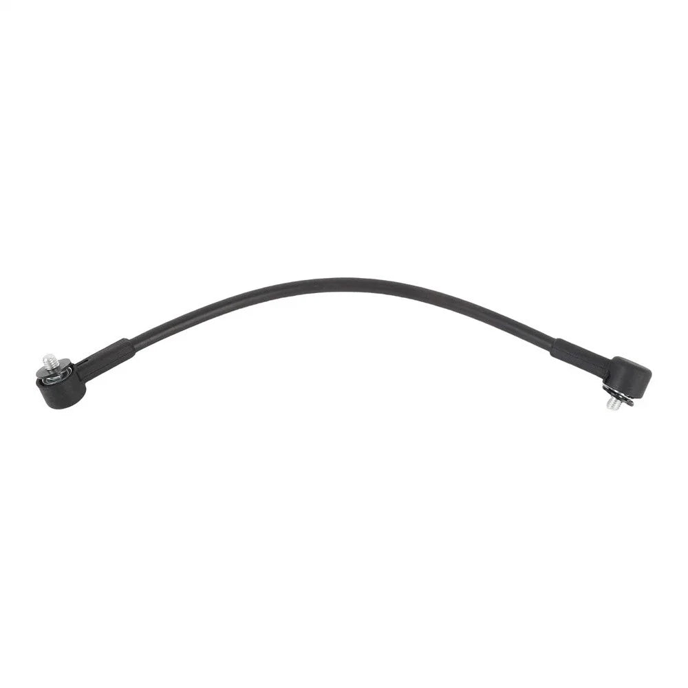 Tailgate Wire Cable Strap for Toyota LandCruiser 100 105 Series (2000-2007)