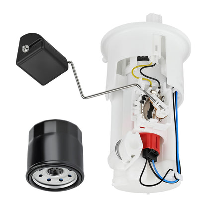 Fuel Pump Module Assembly for Yamaha FZ6 (2004–2009)