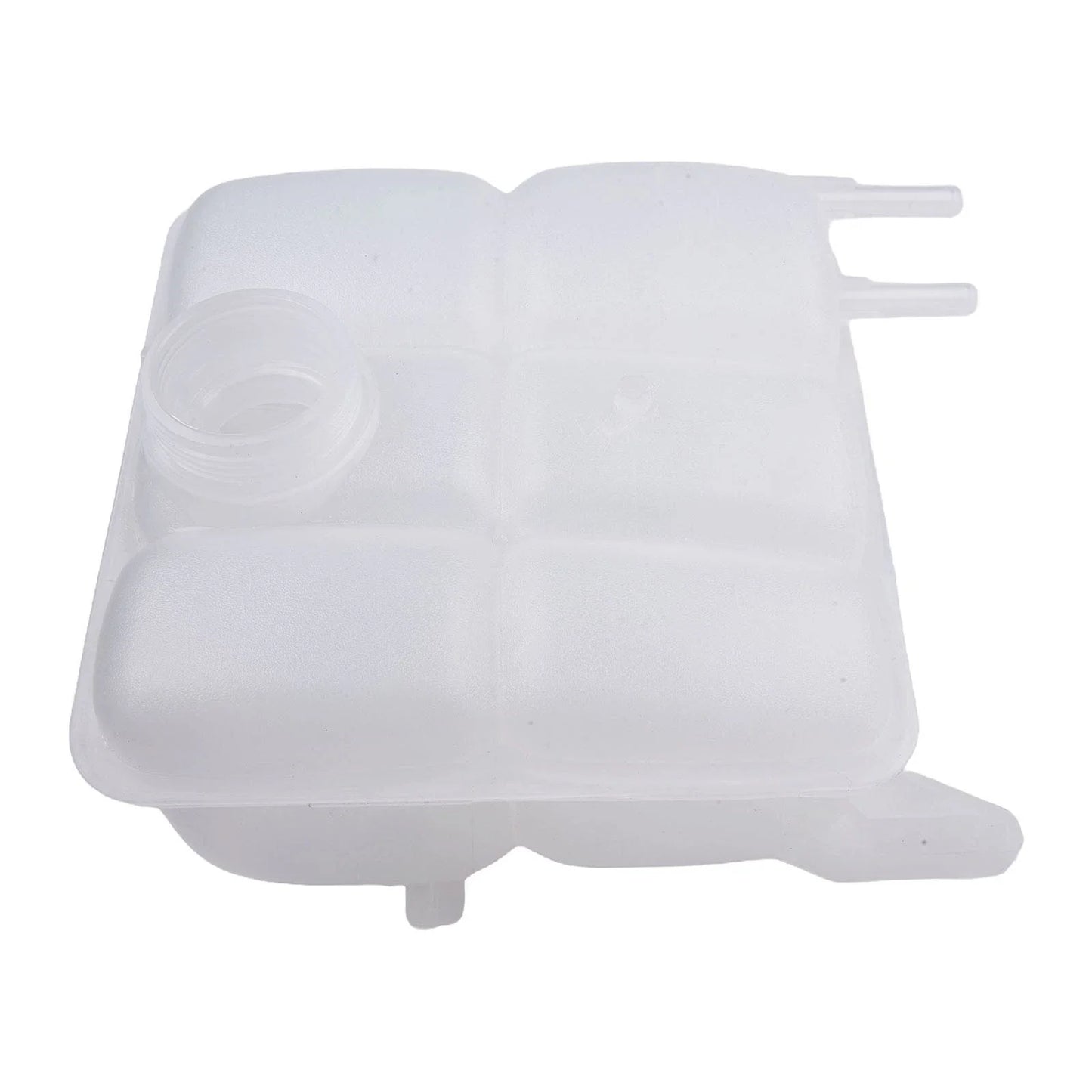 Radiator Expansion Tank for VOLVO S40 V50 (2004–2012)