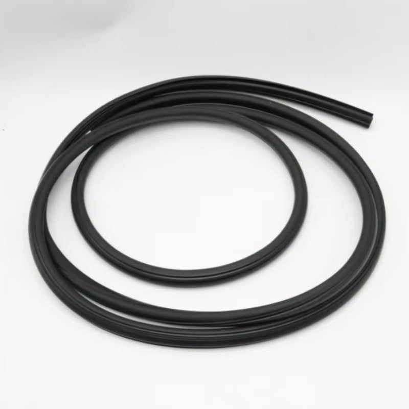 Sunroof Seal Strip for Hyundai Tiburon Coupe (2003–2008)