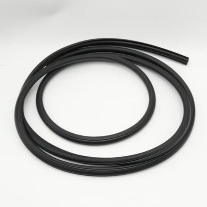 Sunroof Seal Strip for Hyundai Tiburon Coupe (2003–2008)