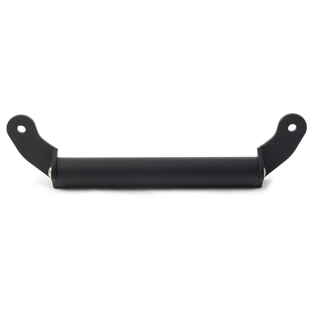 GPS Phone Navigation Holder for Yamaha YZF-R1M YZF-R1 (2015-2023)