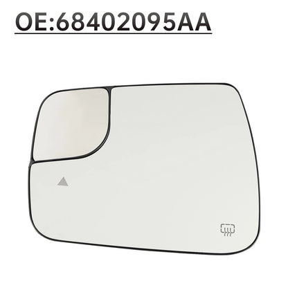 Gear Mechanism G53 180 280 for Polaris Cleaner G52 (Emergency Valve)