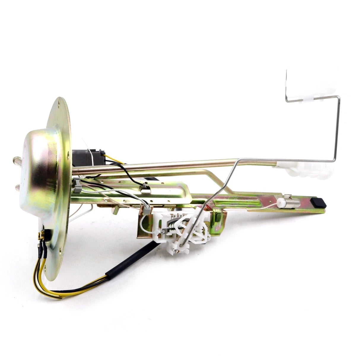 Fuel Tank Gauge Sending Unit for Nissan Datsun Navara D21 (1986–1997)