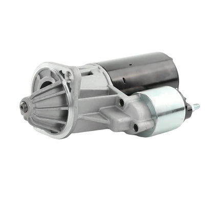 Starter Motor for Holden Special EH HD HR (1963–1971)