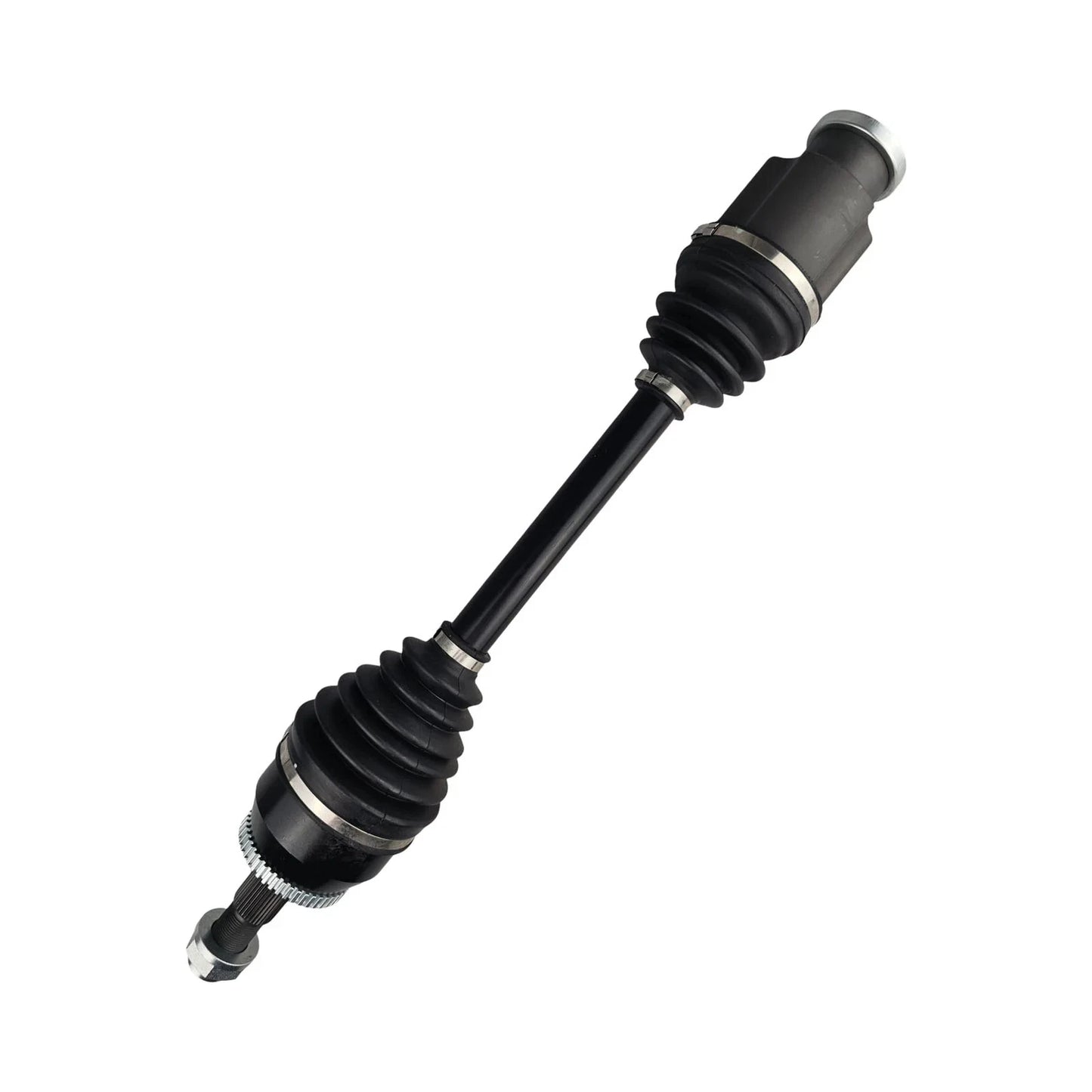 Front Right CV Drive Shaft for MG HS (2019–2024)