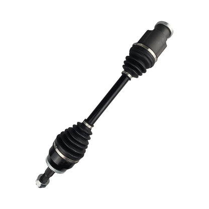 Front Right CV Drive Shaft for MG HS (2019–2024)