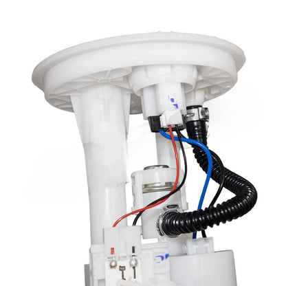 Fuel Pump Module Assembly for Daihatsu Toyota Agya Wigo Ayla (2012–2023)