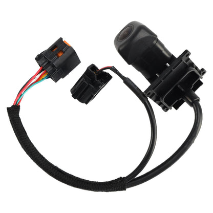 Alternator Stator for Honda CR250 (1999) 31100-KZ3-J11