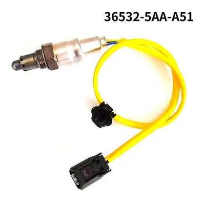 Downstream O2 Sensor for Honda CR-V/Civic 1.5L (2012–2023)