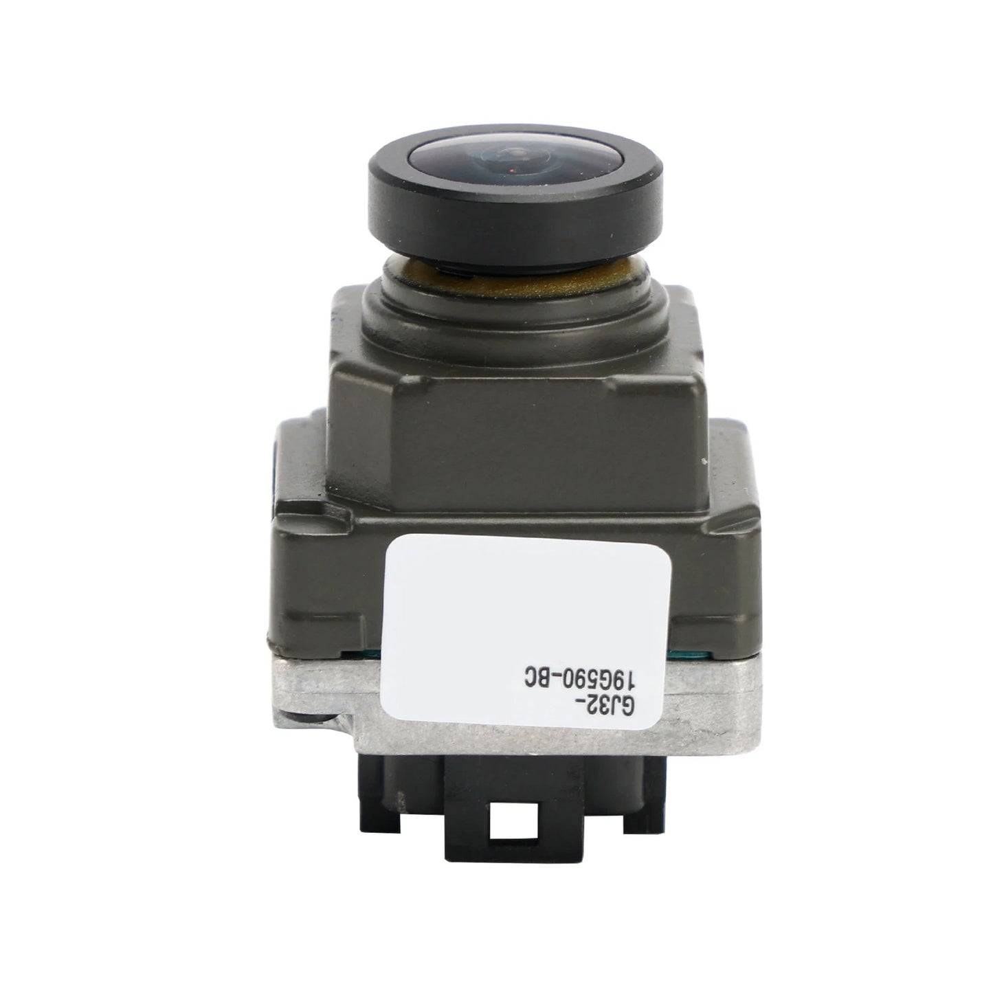 TPMS Tire Pressure Sensor for Audi A4 A6 A8 Q7 R8 Porsche (2010–2023) 7PP907275F