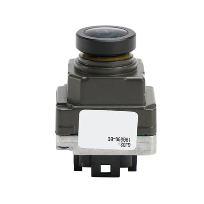 TPMS Tire Pressure Sensor for Audi A4 A6 A8 Q7 R8 Porsche (2010–2023) 7PP907275F
