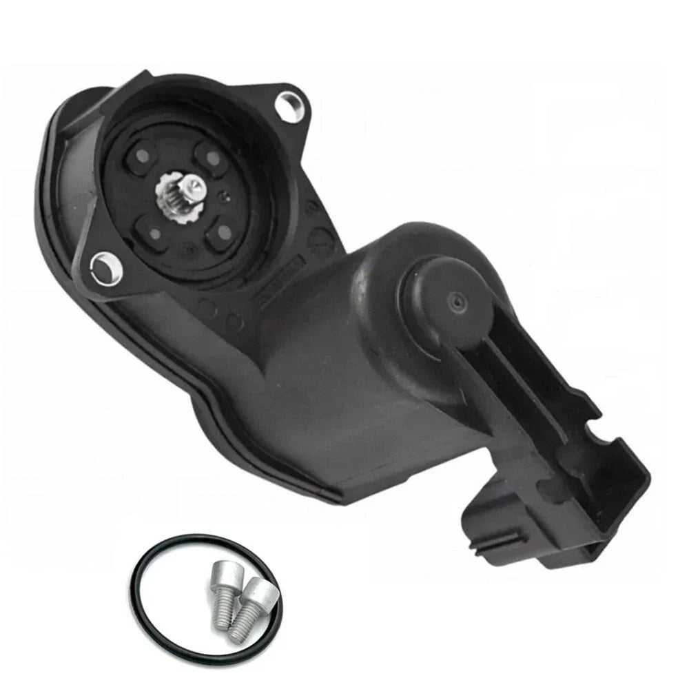 Rear Parking Brake Actuator for Land Rover Range Rover L405 L494 (2014-2023)