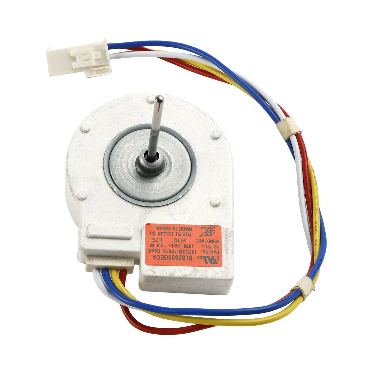 Xenon HID Headlight Digital Ballast D1S for Various Models (ABO-07)