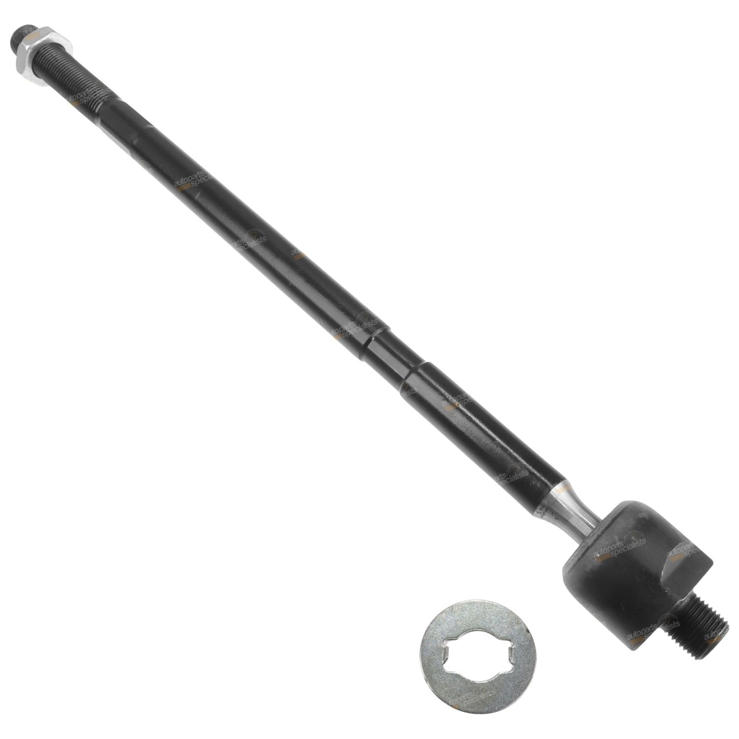 Steering Rack End for Isuzu D-Max (2008–2012)