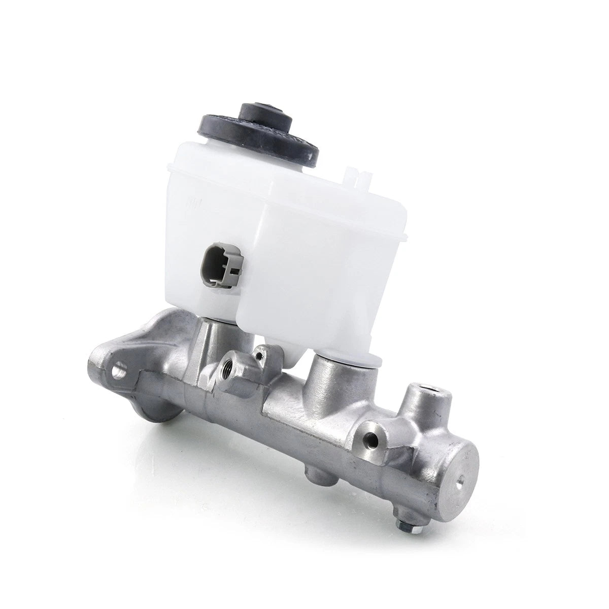 Brake Master Cylinder for Toyota Hilux Pickup (KZN165, LN167, RZN174, VZN172)