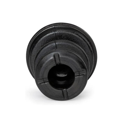 Rear Coil Spring Bumper Buffer for Nissan Qashqai Rogue (2007-2013)
