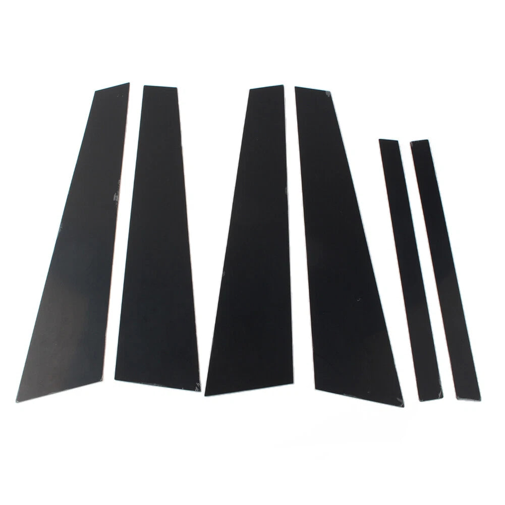 Radiator Guard for BMW R18 R18 B Classic (2020–2023)