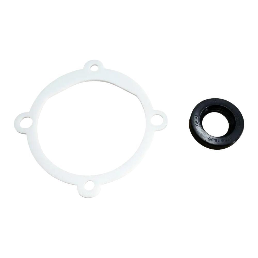 Water Pump Repair Kit for Volvo Penta AQ120A AQ125A (Year Range Not Specified)