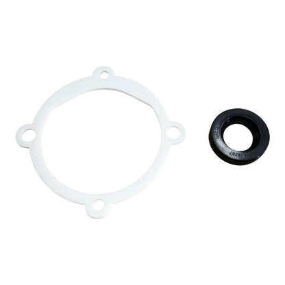 Water Pump Repair Kit for Volvo Penta AQ120A AQ125A (Year Range Not Specified)