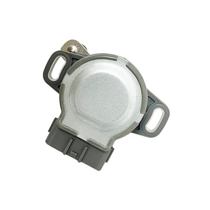 Throttle Position Sensor for Toyota Jeep (1983–2000)