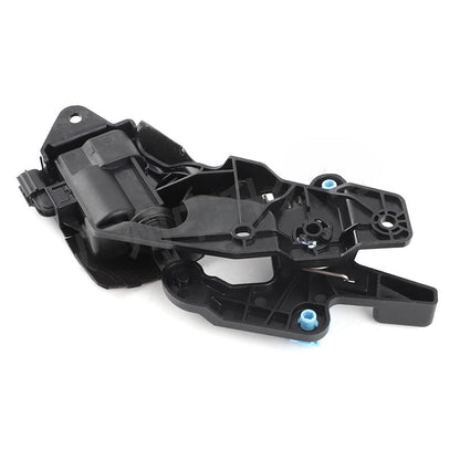 Tailgate Lock Actuator Control Entry System for Ford F-150 (2015–2023)