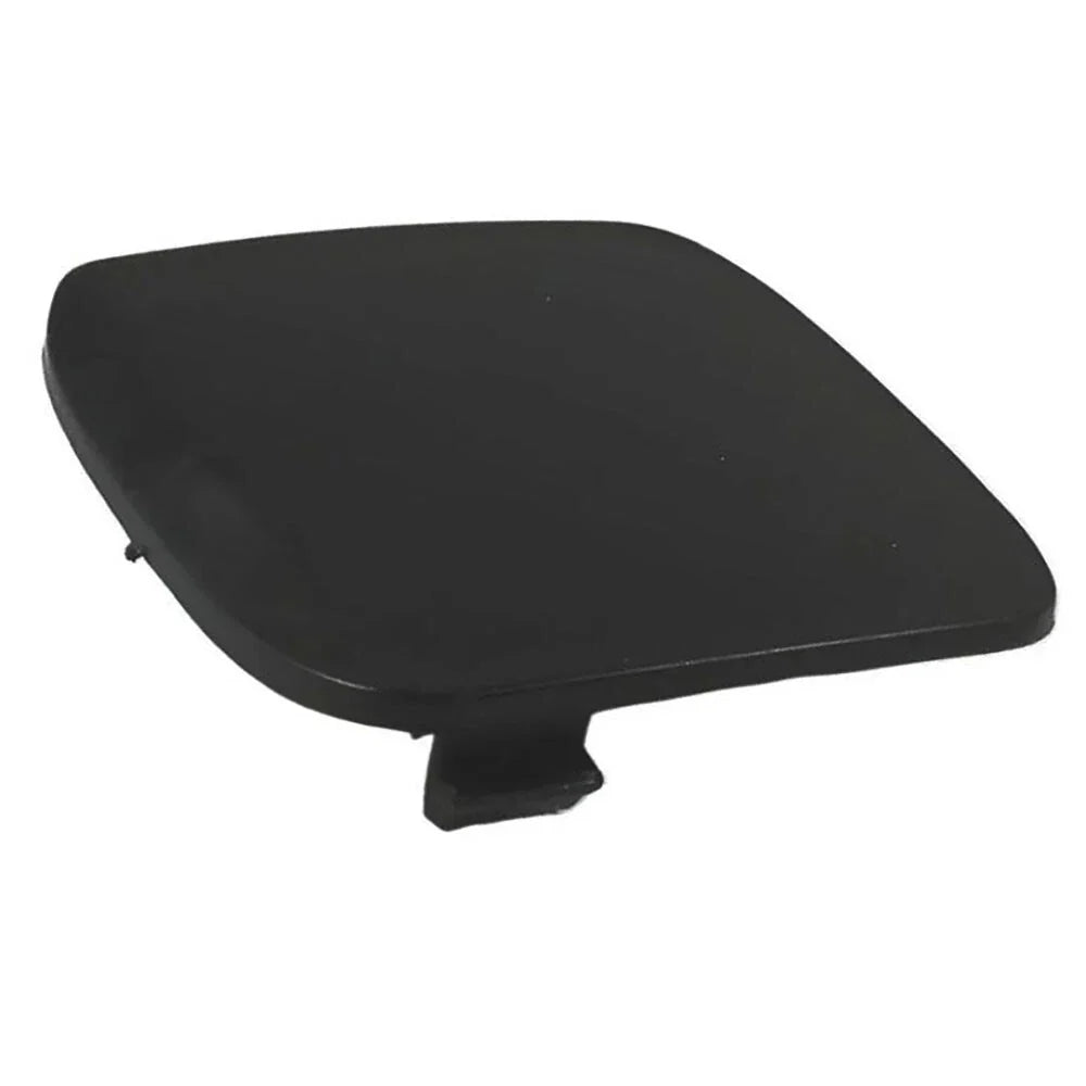 Rear Tow Hook Cover for Ford Focus II (2005-2008)