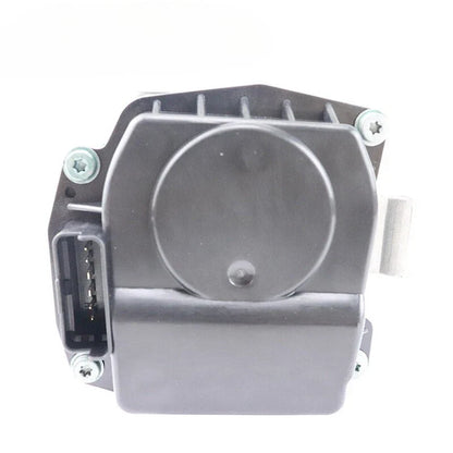 Throttle Body for Renault Clio Kangoo (1998–2012)