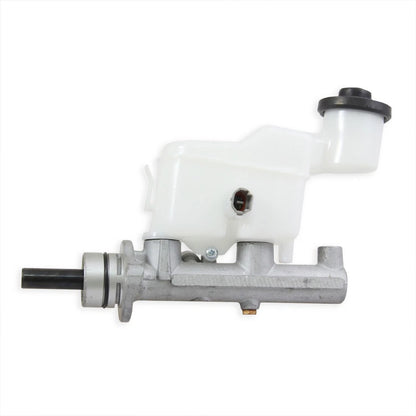 Brake Master Cylinder for Toyota Hilux Vigo Champ (2004–2015)