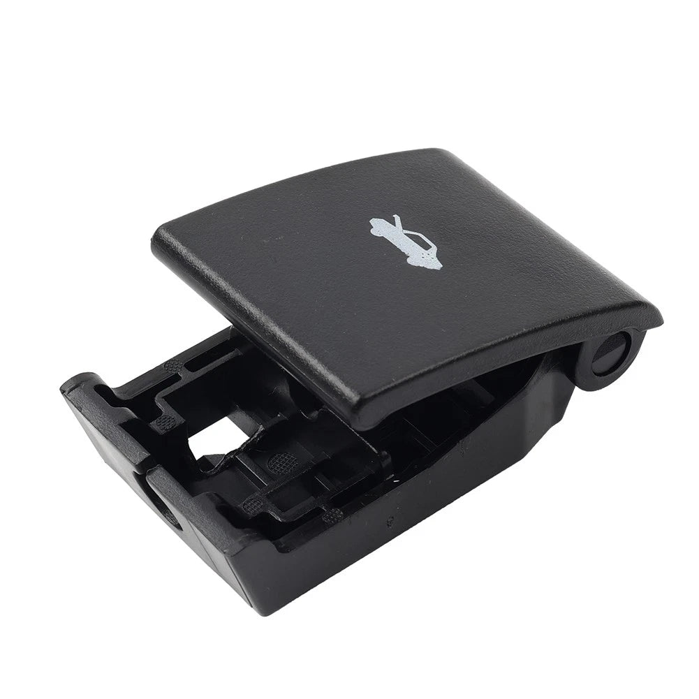 Gas Cap for Jeep, Dodge, Mercedes-Benz