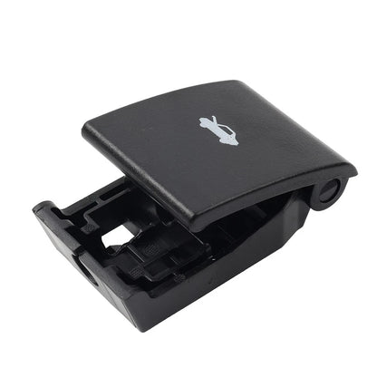 Gas Cap for Jeep, Dodge, Mercedes-Benz