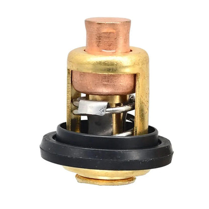 Thermostat / 2 x / Thermostat for Mercury Marine 135 150HP Engines