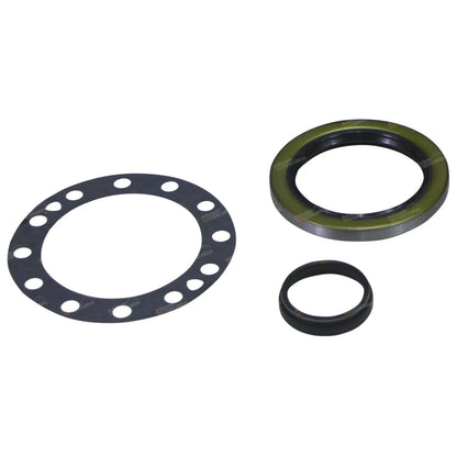 Rear Hub Kit for Landcruiser FZJ75 HZJ70 HZJ73 HZJ75 (1990–1999)
