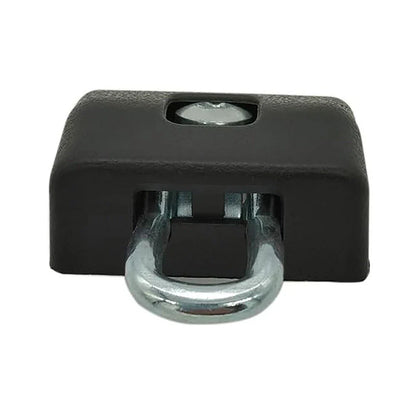 Luggage Compartment Latch for Renault Logan Clio Simbol (2005-2023)
