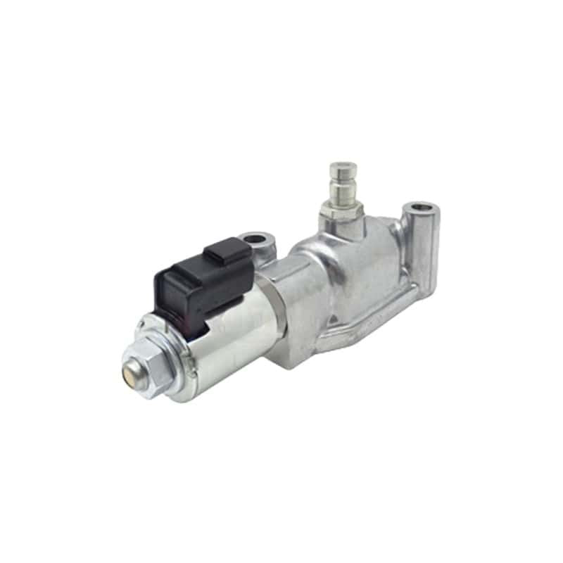 Modulating Valve Assembly for Caterpillar 525B 621H 924G 928H 930G 950G