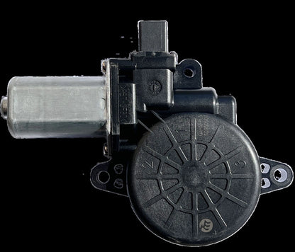 Window Lift Motor for Mazda 2 DE (2007–2014)