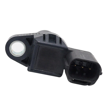 Camshaft Position Sensor for Holden Cruze YG 1.5L M15A (2006-2006)