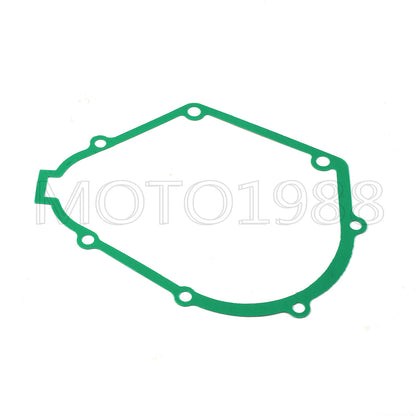 Magneto Stator Generator with Gasket Kit for Polaris Outlaw 50 90 (2001–2013)