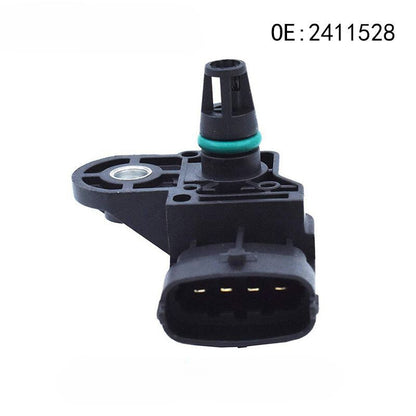T-map Sensor for Polaris Sportsman 570 700 800 850 1000 (2014–2023)