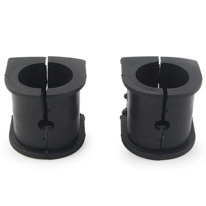 Rear Stabilizer Sway Bar Bushing for Polaris Ranger 800 4X4 6X6 (2010-2012)