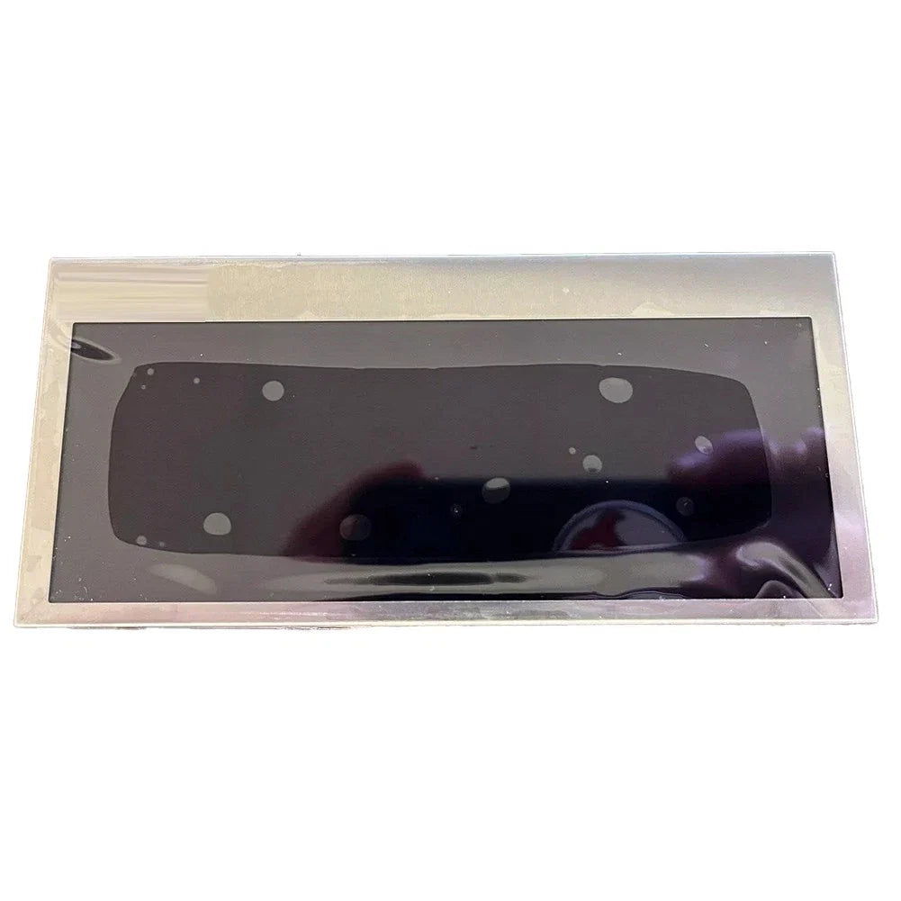 LCD Display Module for Kia Optima (2011–2015)