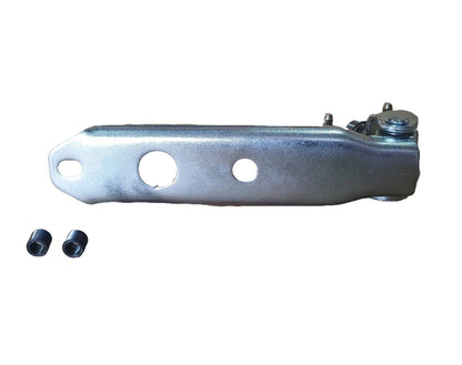 Sliding Door Hinge for Mitsubishi Delica L300 (1986–1994)